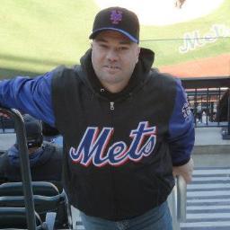 I am a Huge Mets fan since 1973 and I have a group on Facebook called True New York Mets Fans. Help me make a Mets Nation.