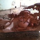 Nguyễn Văn Lai - @vanlaidl3 - Twitter