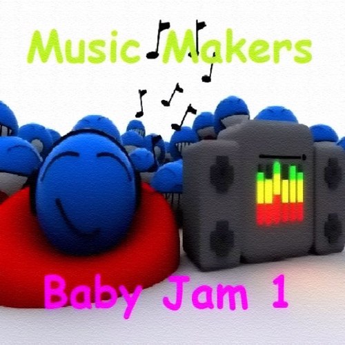 BabyJamMusic Profile Picture