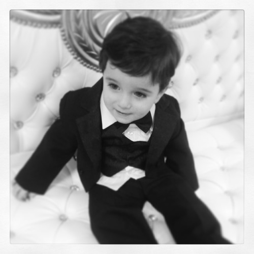 Red1kenobi's profile picture. Demain, je me couche tôt...