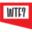 WTF Mag