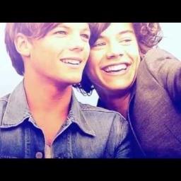 ☆Never Stop Doing The Things You Do/Like☯ Directioner♥ since: 31-March-2012.