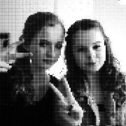 ♥ 020413 ♥ loveuu x