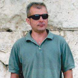 lectiideinfo's profile picture. Universitatea Tehnica Cluj Napoca - Informatica Aplicata si Programare; ASE Bucuresti - Marketing