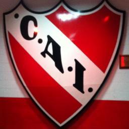 Club Atlético Independiente