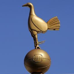 dimjim's profile picture. Obsessive about Tottenham Hospur FC, Iowa State University, the outdoors, sustainable living, liberty, politics, fermentation, technology, and more.