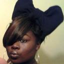 Danielle Springfield - @Daniel0923Ds - Twitter