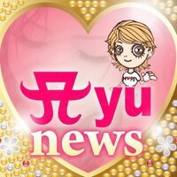 ayu news / 浜崎あゆみニュース(@ayunews) 's Twitter Profile Photo