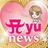 ayu news / 浜崎あゆみニュース (@ayunews)