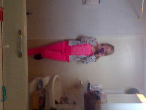 xCharityxx's profile picture. love you