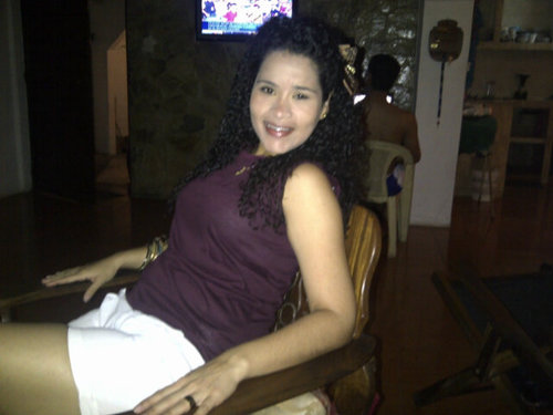 dvcs18's profile picture. Habitante de la Luna