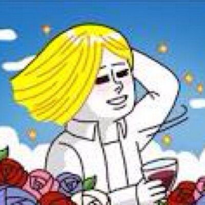 Line ジェームズ Bot Line1 Twitter Line ジェームズ Bot Line1 Twitter