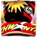 Roman (@roman8678) Twitter profile photo