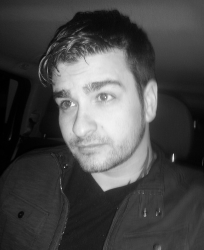 MrMikeonthebox's profile picture. 