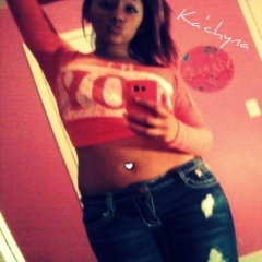 9's Baby TeamSinqqle  TeamFollowBack eamLiqhtSkinn