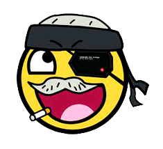 videos en youtube siiiiiiiiiiii