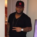 wayne soto - @Soto809 - Twitter