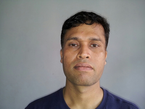 samirpaudyal's profile picture. 