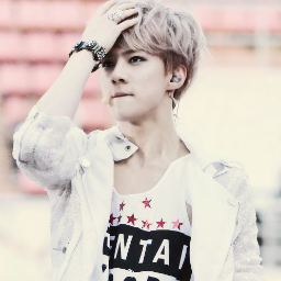 ป๊าฮุน ツ #ลาเรียน+LMさんのプロフィール画像