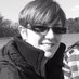 Hannah Burns (@medicalmisc) Twitter profile photo Hannah Burns (@medicalmisc) Twitter profile photo