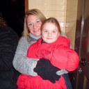 Bernice Vaughan - @bv201277 - Twitter