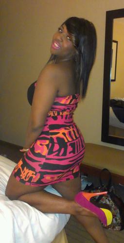 Popcaan mi love !!!