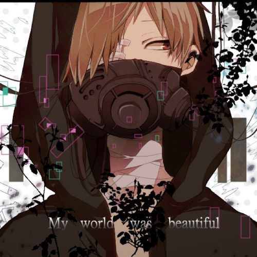 Uzivatel えぬ Na Twitteru 進撃の巨人やばい グロいの苦手だし漫画読んでないけどアニメがカッコよすぎる 久しぶりにあんな かっこいいop見た いろいろ半端ない てかアニメってopの良し悪しで結構差が出るよね Uzivatel えぬ Na Twitteru 進撃の巨人やばい グロいの苦手だし漫画読んでないけどアニメがカッコよすぎる 久しぶりにあんな かっこいいop見た いろいろ半端ない てかアニメってopの良し悪しで結構差が出るよね
