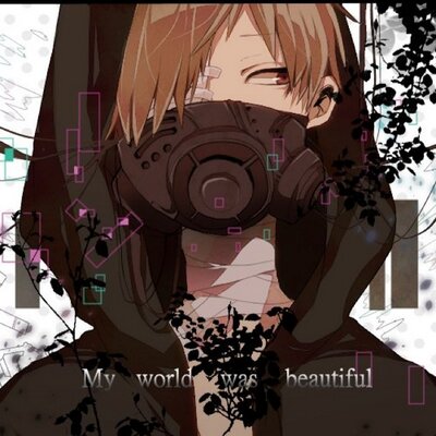 Uzivatel えぬ Na Twitteru 進撃の巨人やばい グロい の苦手だし漫画読んでないけどアニメがカッコよすぎる 久しぶりにあんなかっこいいop見た いろいろ半端ない てかアニメってopの良し悪しで結構差が出るよね Uzivatel えぬ Na Twitteru 進撃の巨人やばい グロい の苦手だし漫画読んでないけどアニメがカッコよすぎる 久しぶりにあんなかっこいいop見た いろいろ半端ない てかアニメってopの良し悪しで結構差が出るよね