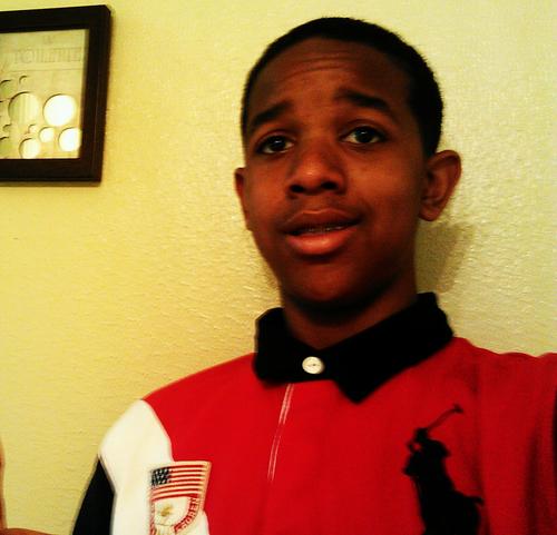 |Freshman|Elite class of real niggas|follow me|i follow u|c/o 2016|never been a braud|_NOW...UKNOW_