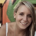 Anna Mcleod - @unnsmcleody - Twitter