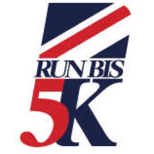RUNBIS5K's profile picture. April 6th/2014 - 7am - British International School - 'Running in the family'