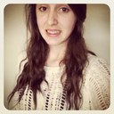 Camille Dufour - @camille_payne1d - Twitter