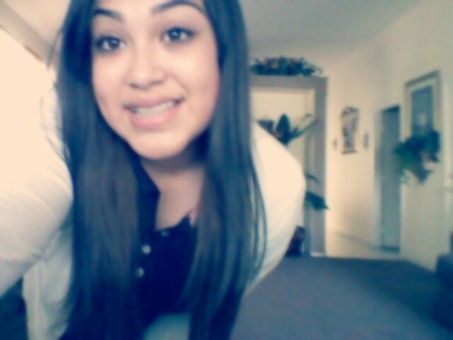 Single yoooo c;