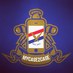 mycase2case (@mycase2case) Twitter profile photo