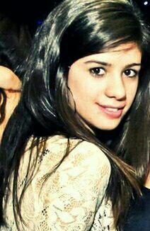 BeatrizMV_93's profile picture. 