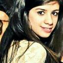 Beatriz Muñoz - @BeatrizMV_93 - Twitter