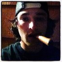 John Bolinger - @outlawcowboy92 - Twitter