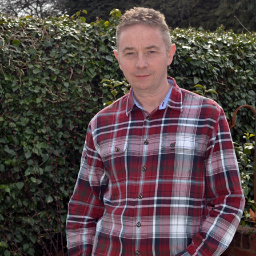 stephenkingltd's profile picture. Life is a great gift make the most of it. You can always take advice but don't ignore it because it wasn't what you wanted to hear.