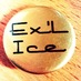 Ex'L Ice (@exl_ice) Twitter profile photo