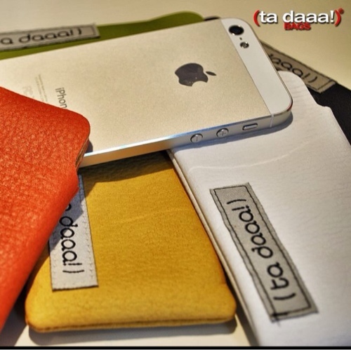 ...il nuovo brand made in Italy! Qualità, colore e fantasia: (ta daaa!) Bags  FOLLOW US!!!