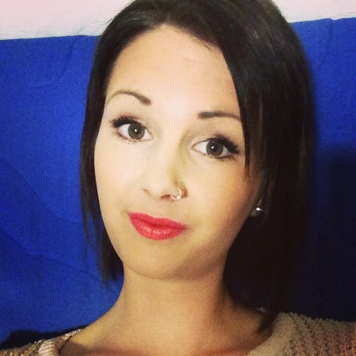 fiffi940304's profile picture. 