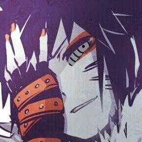 The name's Menma, dattebayo. Not the blondie who keeps stealing my name. That idiot, @RTNSasuke, needs to get a job or something. Stupid flirt.. [NarutoRTNrp]
