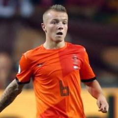 Jordy Clasie | Nederlands Elftal | Feyenoord | Volg & RT @Jordy_Clasie | Feyenoord nieuws via mijn account!