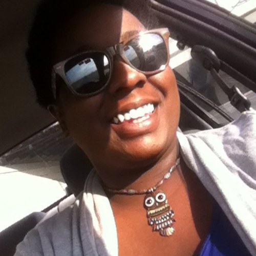 QuitaWerk's profile picture. Now we out in paris, yeah we perrierin'