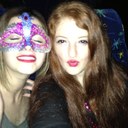 billybabe - @TheBillyCohen - Twitter