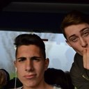 David Bartolini - @DavidBartolini1 - Twitter