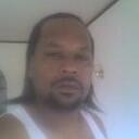 Ray Mackey - @RayMack1 - Twitter