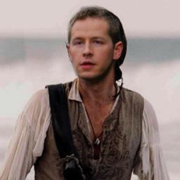 PirateCharming's profile picture. I will always find you.... You are both. The town is both. We are both.
