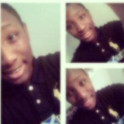M.O.B AYEE THE LIVEST CLICKK