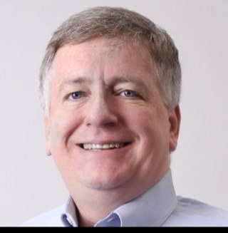 MJDarby's profile picture. “If you can't explain it to a six year old, you don't understand it yourself.” ― Albert Einstein